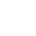 Exposure to Recruiters and Influencers